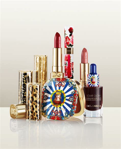 dolce and gabbana beauty products|www.dolcegabbanabeauty.com.